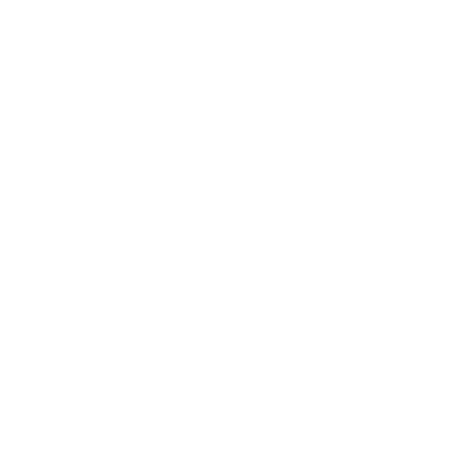 Striker